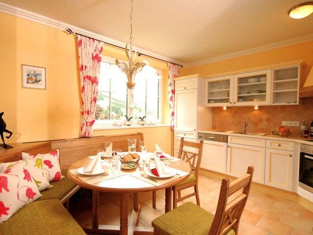 2 Bedroom 950 Sq.Ft. Apartment in Mahalunge Ingale Pune Listing ID: #9958