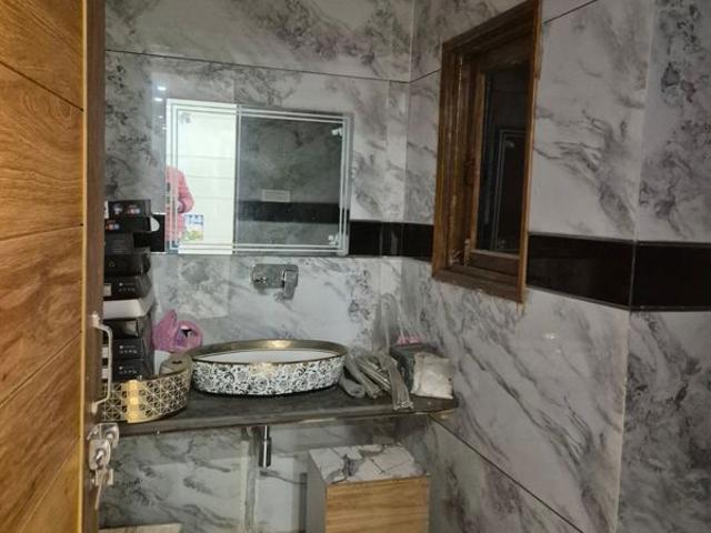 2 Bedroom 950 Sq.Ft. Apartment in Raj Nagar Extension Ghaziabad Listing ID: #10365