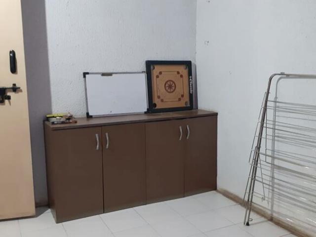 2 Bedroom 950 Sq.Ft. Apartment in Rajas Society Pune Listing ID: #10088