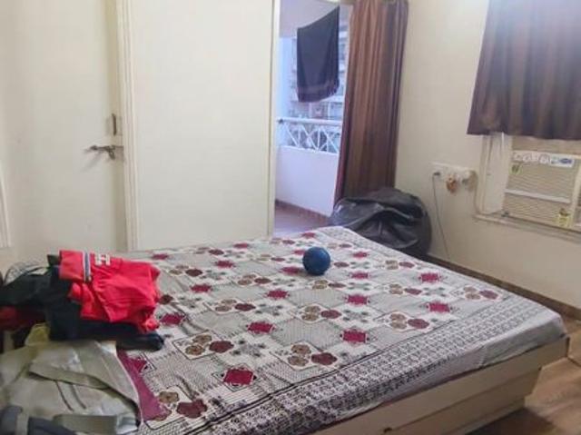 2 Bedroom 950 Sq.Ft. Apartment in Satellite Ahmedabad Listing ID: #10371