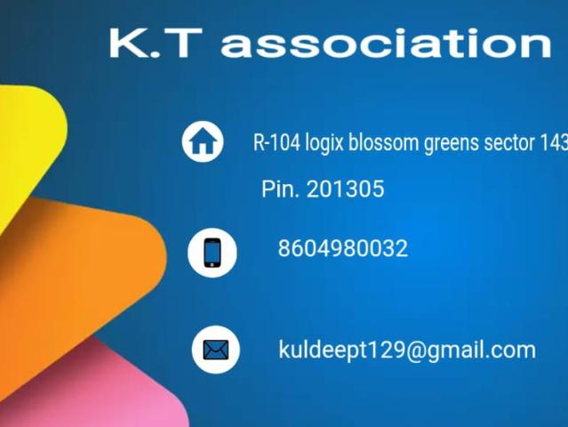 2 Bedroom 950 Sq.Ft. Apartment in Sector 134 Noida Listing ID: #8749