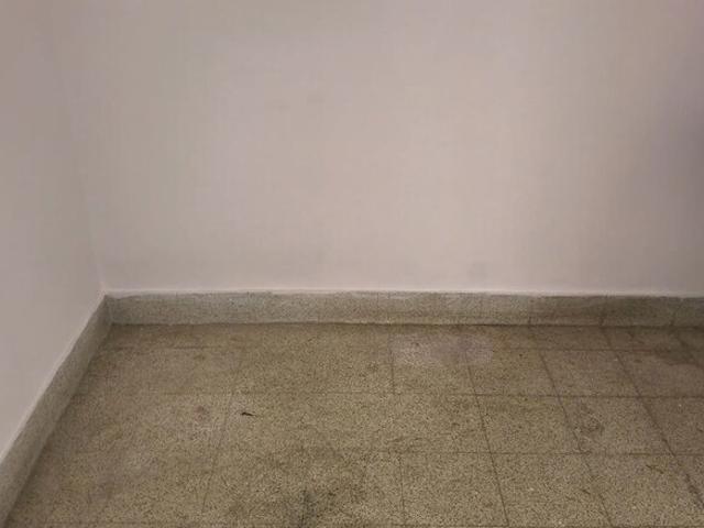2 Bedroom 950 Sq.Ft. Builder Floor in Koramangala Bangalore Listing ID: #9934