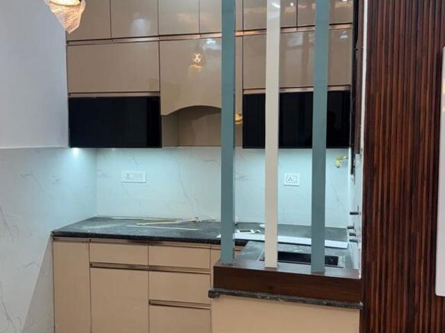 2 Bedroom 950 Sq.Ft. Builder Floor in Indrapuram Ghaziabad Listing ID: #10073