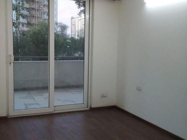 2 Bedroom 950 Sq.Ft. Builder Floor in Sector 49 Noida Listing ID: #10332