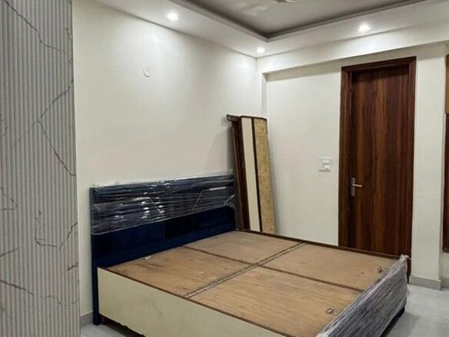 2 Bedroom 950 Sq.Ft. Builder Floor in Sector 66 Noida Listing ID: #10333