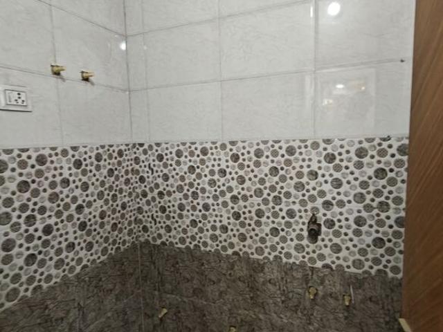 2 Bedroom 950 Sq.Ft. Builder Floor in Shakti Khand Iii Ghaziabad Listing ID: #10170