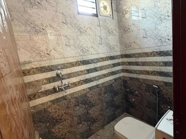 2 Bedroom 950 Sq.Ft. Builder Floor in Palam Vihar Extension Gurgaon Listing ID: #10361