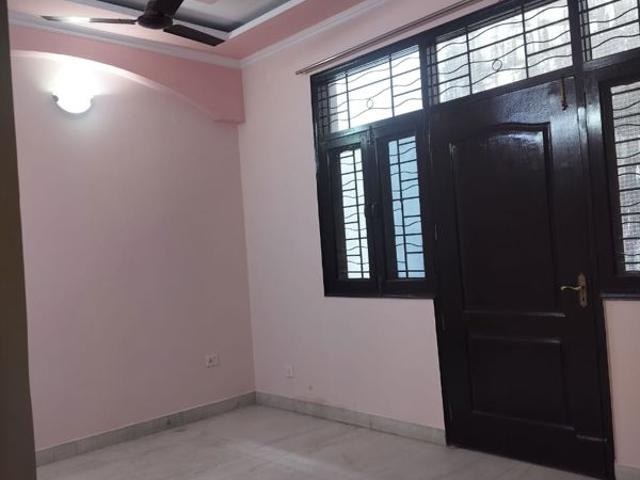 2 Bedroom 953 Sq.Ft. Builder Floor in Lajpat Nagar ii Delhi Listing ID: #9997