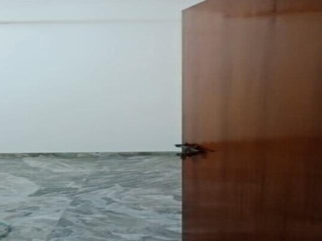 2 Bedroom 953 Sq.Ft. Builder Floor in Vasant Enclave Delhi Listing ID: #9909