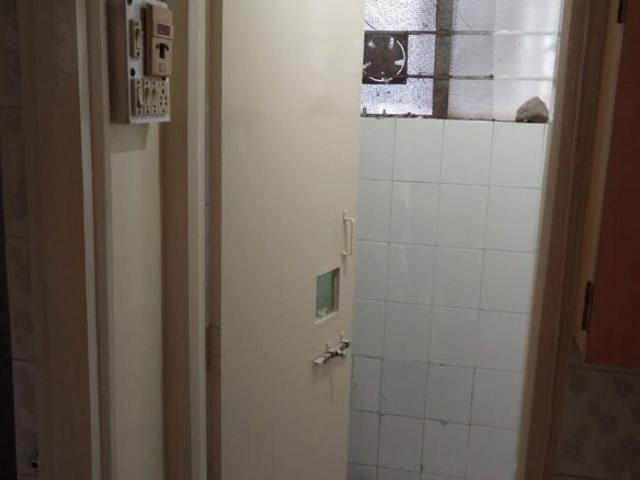 2 Bedroom 965 Sq.Ft. Apartment in Hingne Budrukh Pune Listing ID: #10406