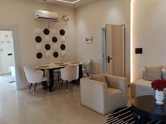 2 Bedroom 965 Sq.Ft. Builder Floor in Faridpur Faridabad Listing ID: #9992