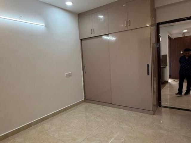 2 Bedroom 967 Sq.Ft. Apartment in Jigani Bangalore Listing ID: #10019