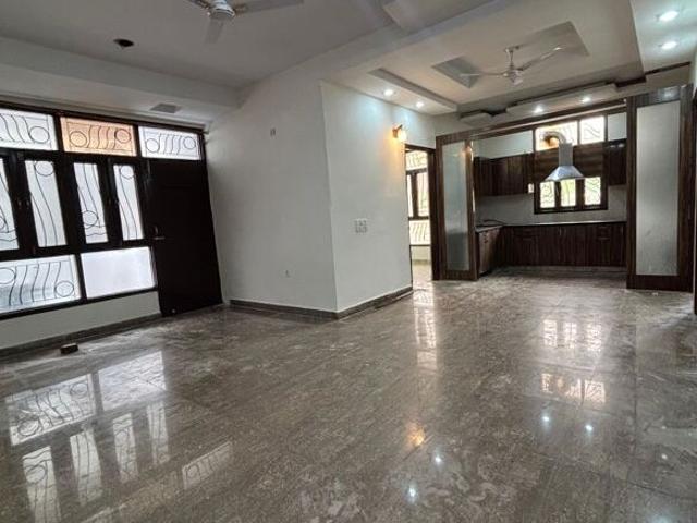 2 Bedroom 969 Sq.Ft. Builder Floor in Faridpur Faridabad Listing ID: #9993