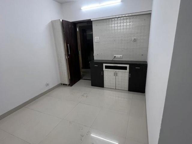 2 Bedroom 969 Sq.Ft. Builder Floor in Mohanlalganj Lucknow Listing ID: #10214