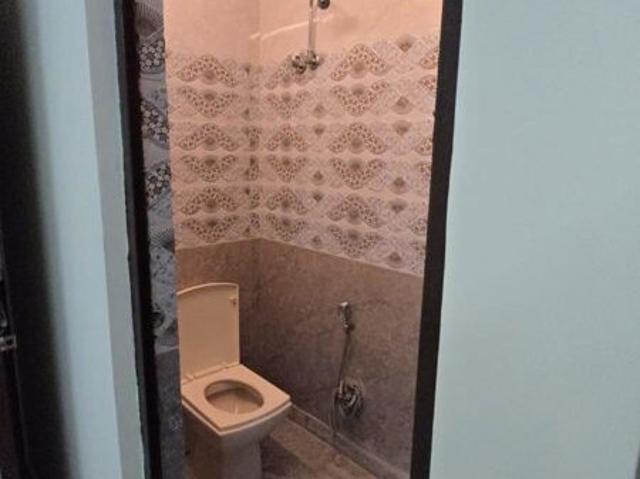 2 Bedroom 960 Sq.Ft. Builder Floor in Lajpat Nagar 4 Delhi Listing ID: #10277
