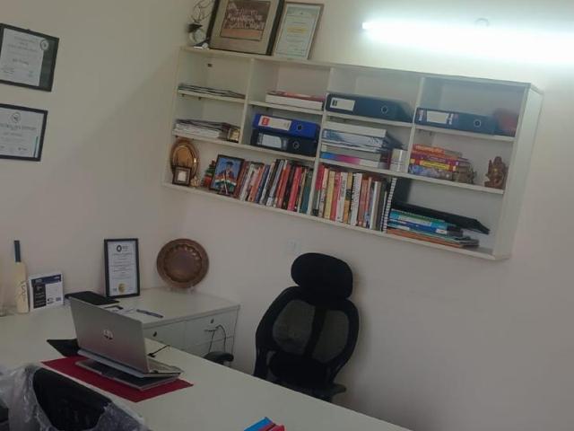 2 Bedroom 960 Sq.Ft. Builder Floor in Sector 103 Gurgaon Listing ID: #9327
