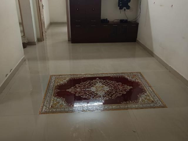 2 Bedroom 960 Sq.Ft. Builder Floor in Thoraipakkam Chennai Listing ID: #9919