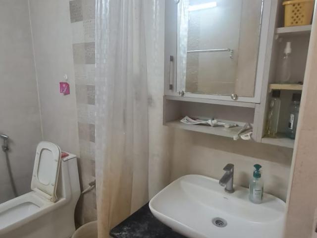 2 Bedroom 960 Sq.Ft. Villa in Bommasandra Bangalore Listing ID: #10077