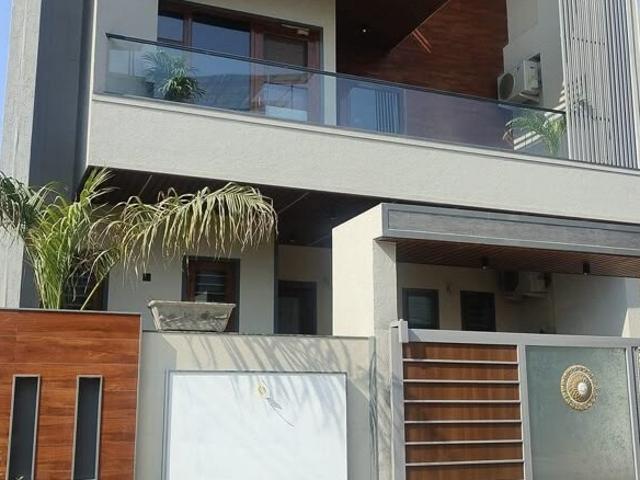2 Bedroom 960 Sq.Ft. Villa in Jigani Bangalore Listing ID: #10103