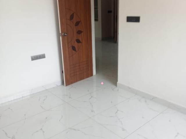 2 Bedroom 960 Sq.Ft. Villa in Jigani Bangalore Listing ID: #10326