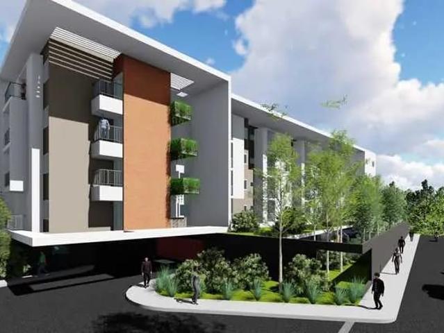 2 Bedroom 960 Sq.Ft. Villa in Sarjapur Bangalore Listing ID: #10278