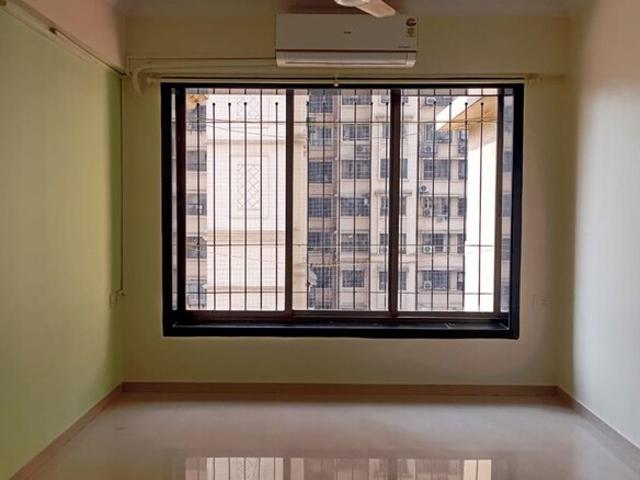 2 Bedroom 975 Sq.Ft. Apartment in Chembur Mumbai Listing ID: #10003