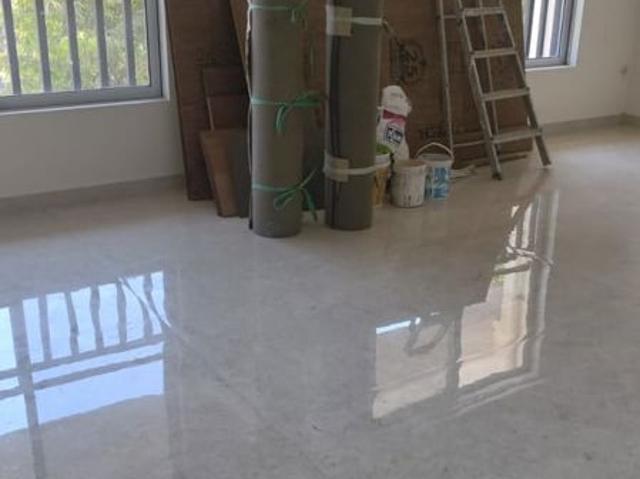 2 Bedroom 975 Sq.Ft. Apartment in Chembur Mumbai Listing ID: #10236