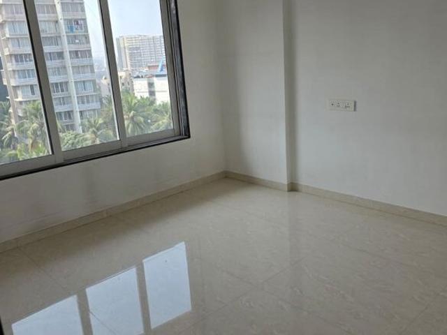 2 Bedroom 975 Sq.Ft. Apartment in Chembur Mumbai Listing ID: #9947