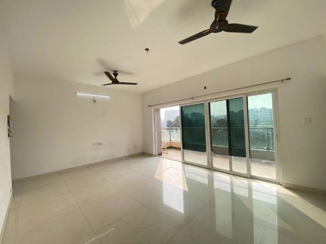 2 Bedroom 975 Sq.Ft. Apartment in Punawale Pune Listing ID: #10243