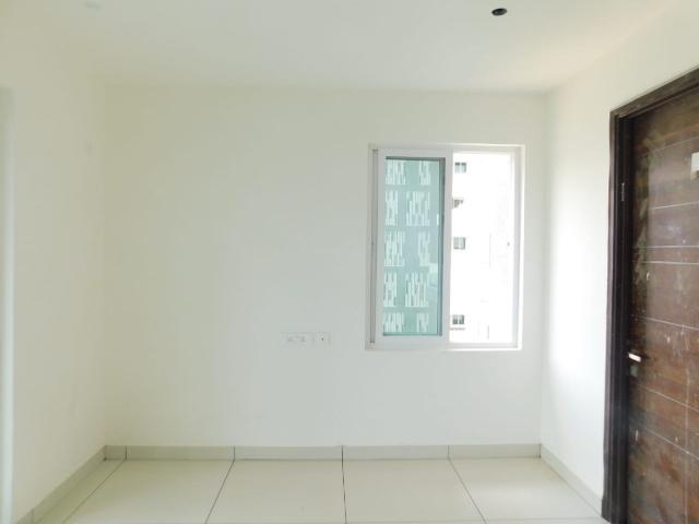 2 Bedroom 975 Sq.Ft. Builder Floor in Pratap Nagar Jaipur Listing ID: #9982