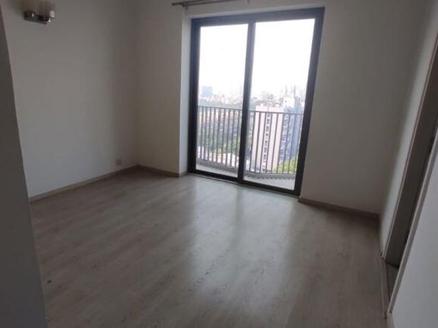 2 Bedroom 978 Sq.Ft. Builder Floor in Lajpat Nagar 4 Delhi Listing ID: #10306