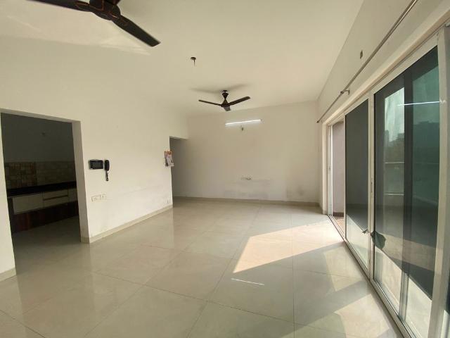 2 Bedroom 971 Sq.Ft. Apartment in Punawale Pune Listing ID: #10243