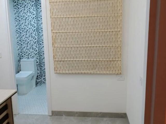 2 Bedroom 984 Sq.Ft. Builder Floor in Shalimar Garden Extension I Ghaziabad Listing ID: #9964