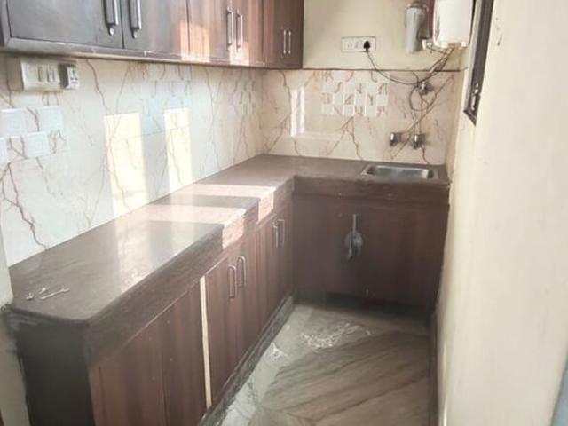 2 Bedroom 985 Sq.Ft. Builder Floor in Sector 12 Noida Listing ID: #10186