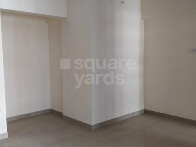 2 Bedroom 986 Sq.Ft. Builder Floor in Badlapur East Thane Listing ID: #10098