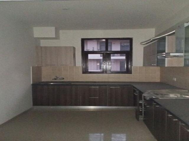 2 Bedroom 986 Sq.Ft. Builder Floor in Bhavishyanidhi Enclave Delhi Listing ID: #9992