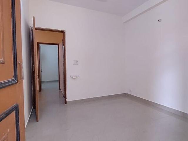 2 Bedroom 988 Sq.Ft. Builder Floor in Chhajjupur Delhi Listing ID: #9989