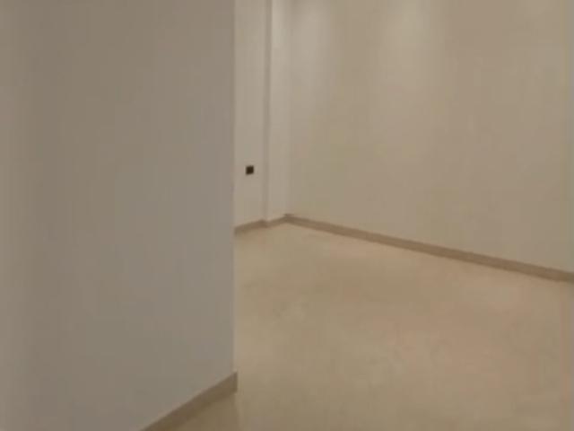 2 Bedroom 989 Sq.Ft. Builder Floor in Lajpat Nagar 4 Delhi Listing ID: #9825