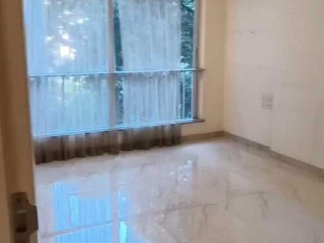 2 Bedroom 980 Sq.Ft. Apartment in Breach Candy Mumbai Listing ID: #10303