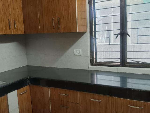 2 Bedroom 980 Sq.Ft. Builder Floor in Sector 44 Noida Listing ID: #9904