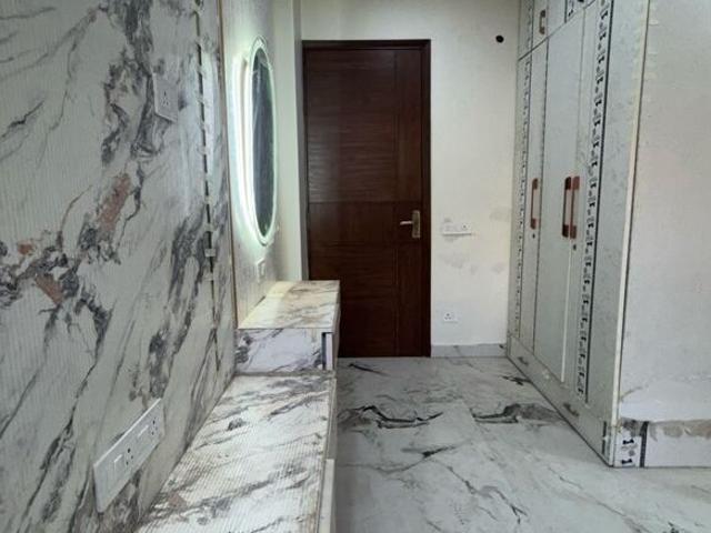 2 Bedroom 981 Sq.Ft. Builder Floor in Moti Nagar Delhi Listing ID: #10099