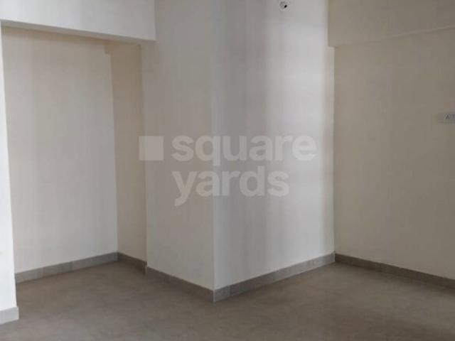 2 Bedroom 997 Sq.Ft. Builder Floor in Badlapur East Thane Listing ID: #10098
