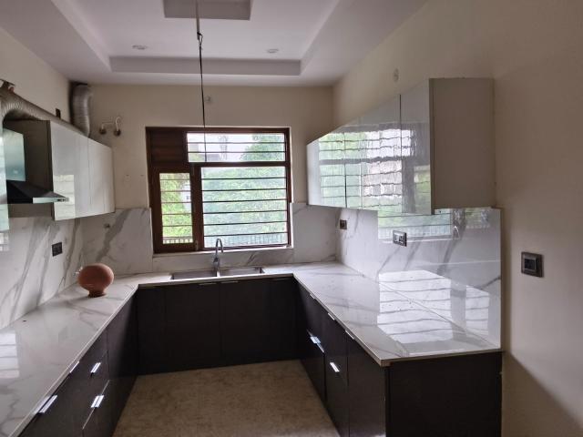 2 Bedroom 999 Sq.Ft. Independent House in Jawahar Colony Faridabad Listing ID: #10104