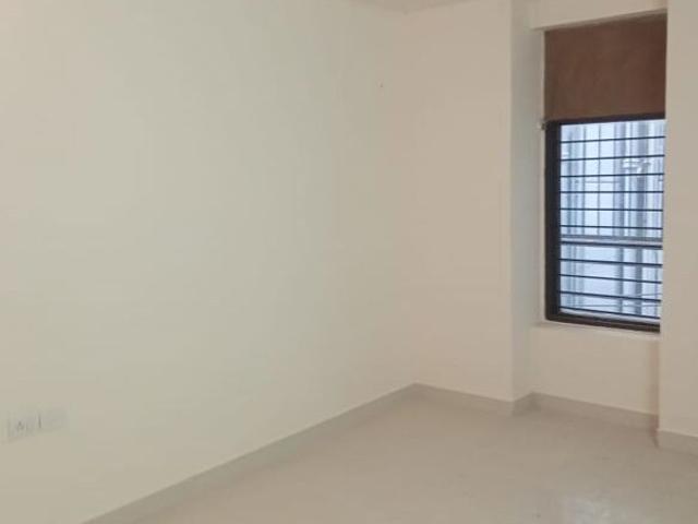 2 Bedroom 993 Sq.Ft. Builder Floor in Nangal Dewat Delhi Listing ID: #10111