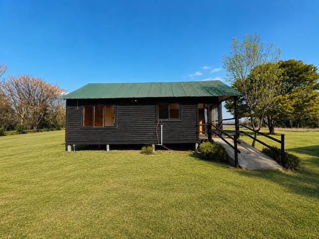2 Bedroom cottage to rent in Marister, Benoni