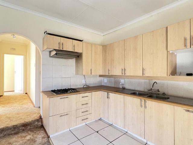 2 Bedroom cottage to rent in Horizon View, Roodepoort