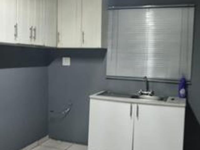 2 bedroom cottage for rental in alla.