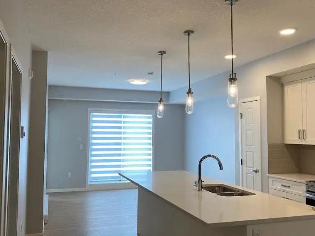 2 Bedroom Condo