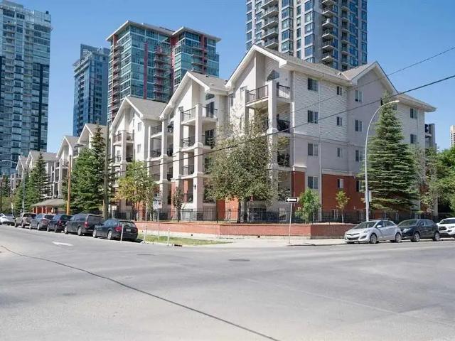 2 BEDROOM CONDO
