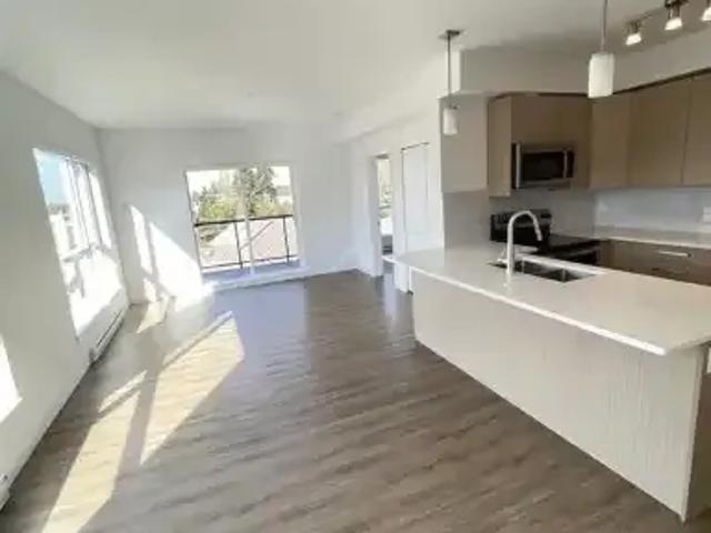 2 Bedroom Condo Courtenay BC LS103011839